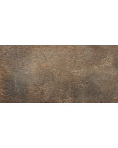 Cercom Absolute 1076228 Vloertegel 60X120cm Ground 9,5mm Mat Ret.R10
