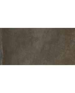 Cercom Temper 1068321 Vloertegel 60X120cm Rust 9,5mm Mat Ret.R10