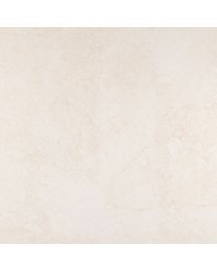 Porcelaingres Royal Stone X7575383VX6 Vloertegel 75X75cm Noble Beige 6mm Mat Ret.R10