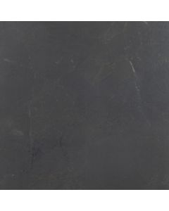Porcelaingres Royal Stone X7575380VX6 Vloertegel 75X75cm Black Diam.6mm Mat Ret.R10