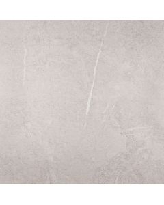 Porcelanosa Lucerna 100320160 Vloertegel 120X120cm Acero 8,5mm Ret.R10
