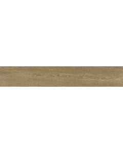 Ragno Ossimori R9RP Vloertegel 25X150cm Beige 9,5Mm Extra Mat Ret.R10