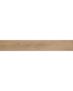 Ragno Ossimori R9RN Vloertegel 25X150cm Avorio 9,5Mm Extra Mat Ret.R10