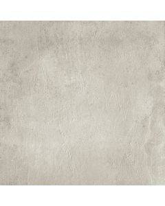 Cercom Gravity 1047926 Vloertegel 80X80cm Greige 9,5mm Mat Ret.R10