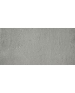 Cercom Gravity 1047978 Vloertegel 30X60cm Titan 9,5mm Mat Ret.R10