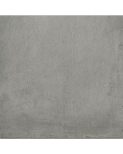 Cercom Gravity 1047928 Vloertegel 80X80cm Titan 9,5mm Mat Ret.R10