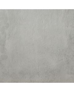 Cercom Gravity 1047925 Vloertegel 80X80cm Dust 9,5mm Mat Ret.R10