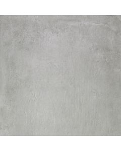 Cercom Gravity 1047965 Vloertegel 60X60cm Dust 9,5mm Mat Ret.R10