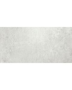 Cercom Gravity 1047977 Vloertegel 30X60cm Light 9,5mm Mat Ret.R10