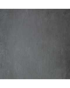 Cercom Gravity 1047924 Vloertegel 80X80cm Dark 9,5mm Mat Ret.R10