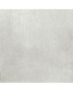 Cercom Gravity 1047927 Vloertegel 80X80cm Light 9,5mm Mat Ret.R10