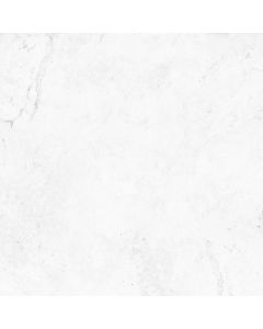 Porcelanosa Rivoli 100325236 Vloertegel 59,6X59,6cm Rivoli 8,5mm Mat Ret.