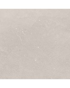 Porcelanosa Adda 100309459 Vloertegel 120X120cm Sand 8,5mm Mat Ret.