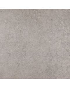 Cercom Square 1064871 Vloertegel 60X60cm Grey 9,5mm Mat Ret.R10