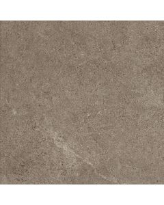 Cercom Archistone 1081737 Vloertegel 60X60cm Taupe 9,5mm Mat Ret.R10