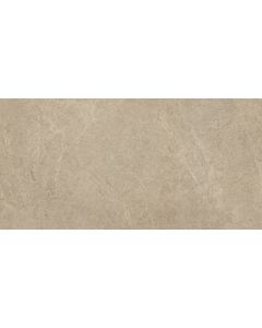 Cercom Archistone 1081726 Vloertegel 60X120cm Sand 9,5mm Mat Ret.R10