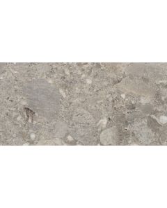 Cercom Ceppo di Gres 1077665 Vloertegel 30X60cm Grigio 9,5mm Mat Ret.R10
