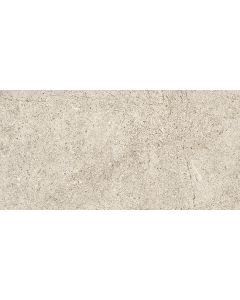 Cercom Archistone 1081728 Vloertegel 60X120cm White 9,5mm Mat Ret.R10