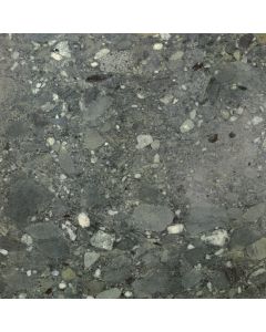 Cercom Ceppo di Gres 1077658 Vloertegel 60X60cm Verde 9,5mm Mat Ret.R10