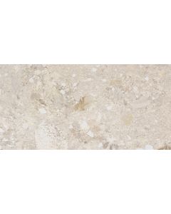 Cercom Ceppo di Gres 1077537 Vloertegel 60X120cm Avoiro 9,5mm Mat Ret.R10