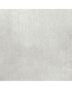 Cercom Gravity 1058686 Vloertegel 100X100cm Light 8,5mm Mat Ret.R10