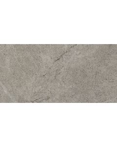 Cercom Archistone 1081724 Vloertegel 60X120cm Grey 9,5mm Mat Ret.R10