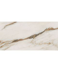 ABK Imoker Sensi Vloertegel 60X120cm Calac.Vena 8,5mm Glans Rt.