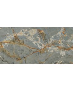 ABK Imoker Sensi Vloertegel 60X120cm Roma Imperiale 8,5mm Glans Rt.