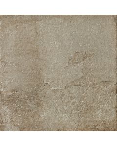 Douglas Jones Province Vloertegel 60X60cm Taupe 9,5Mm Mat Ret.R10