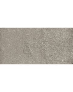 Douglas Jones Province Vloertegel 40X80cm Grey 9,5Mm Mat Ret.R10