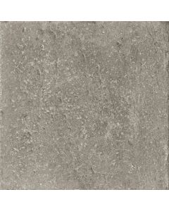 Douglas Jones Province Vloertegel 60X60cm Grey 9,5Mm Mat Ret.R10
