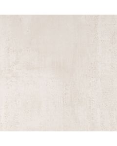 Porcelanosa Nantes 100325206 Vloertegel 59,6X59,6cm Caliza 8,5mm Mat Ret.R10