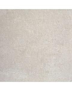 JOS. Lorraine Vloertegel 75X75cm Grey 9,7mm Mat Ret.R9