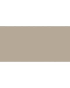Mosa Residential 27020 Wandtegel 30X60cm Beige 8,1mm Mat