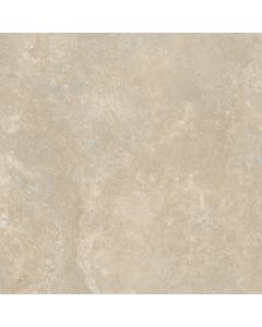 Kronos Nativa NA019 Vloertegel 120X120cm Tibur Falda 9mm Mat Ret.R10