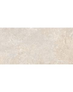 Kronos Carriere Du Kronos 8424 Vloertegel 60X120cm Bruges 10mm Mat Ret.R10