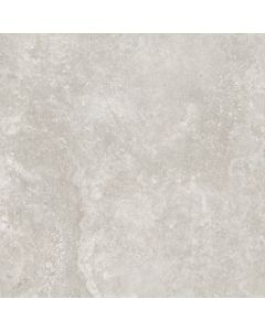 Kronos Nativa NA021 Vloertegel 120X120cm Lux Falda 9mm Mat Ret.R10