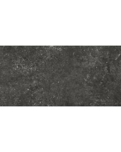 Kronos Carriere Du Kronos 8411 Vloertegel 60X120cm Namur 10mm Mat Ret.R10