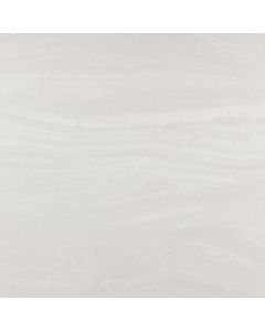 Porcelanosa Butan 100324915 Vloertegel 59,6X59,6cm Bone 8,5mm Mat Ret.