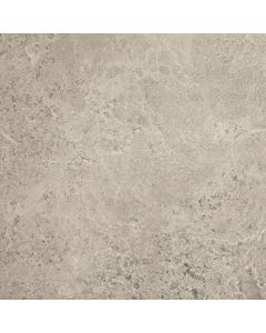 Serenissima Concreta 1081653 Vloertegel 60X60cm Ecru 9,5Mm Mat Ret.R10