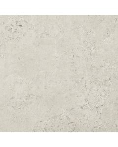 Serenissima Concreta 1081652 Vloertegel 60X60cm Avorio 9,5Mm Mat Ret.R10