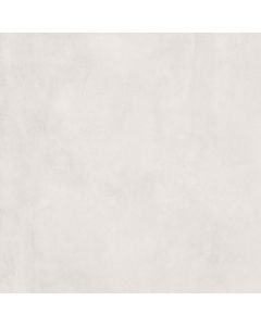 Colorker Boxer 224118 Vloertegel 90X90cm Moon 10mm Mat Ret.R9