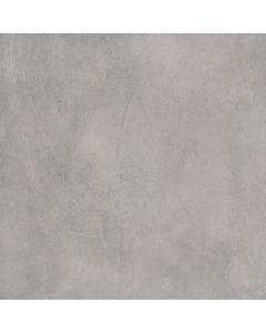 Colorker Boxer 224114 Vloertegel 59,5X59,5cm Grey 8,8mm Mat Ret.R9