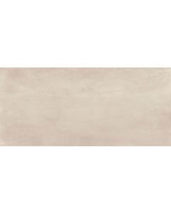 Douglas Jones Metal Slab 120X280cm Plate 6mm Mat Ret.