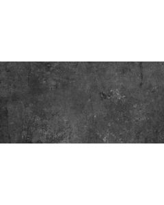 Kronos Le Reverse RS194 Vloertegel 40X80cm Nuit Ant.10mm Mat Ret.R10