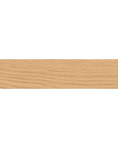 Beste Koop Yosemite Vloertegel 15X60cm Honey 8,5mm Mat Ret.R10