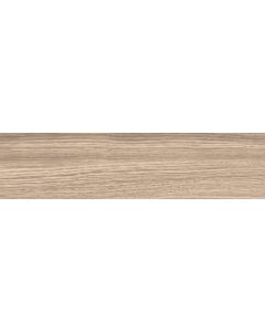 Beste Koop Yosemite Vloertegel 15X60cm Natural 8,5mm Mat Ret.R10