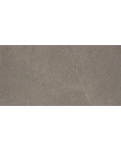 JOS. Disi Vloertegel 30X60cm Clay 9mm Mat Ret.R10
