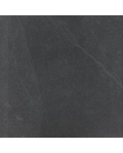 Cercom Stone Box 1055147 Vloertegel 60X60cm Lavagna 9,5Mm Mat Ret.R10