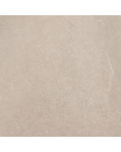 JOS. Storm Vloertegel 60X60cm Earth 9mm Mat Ret.R10